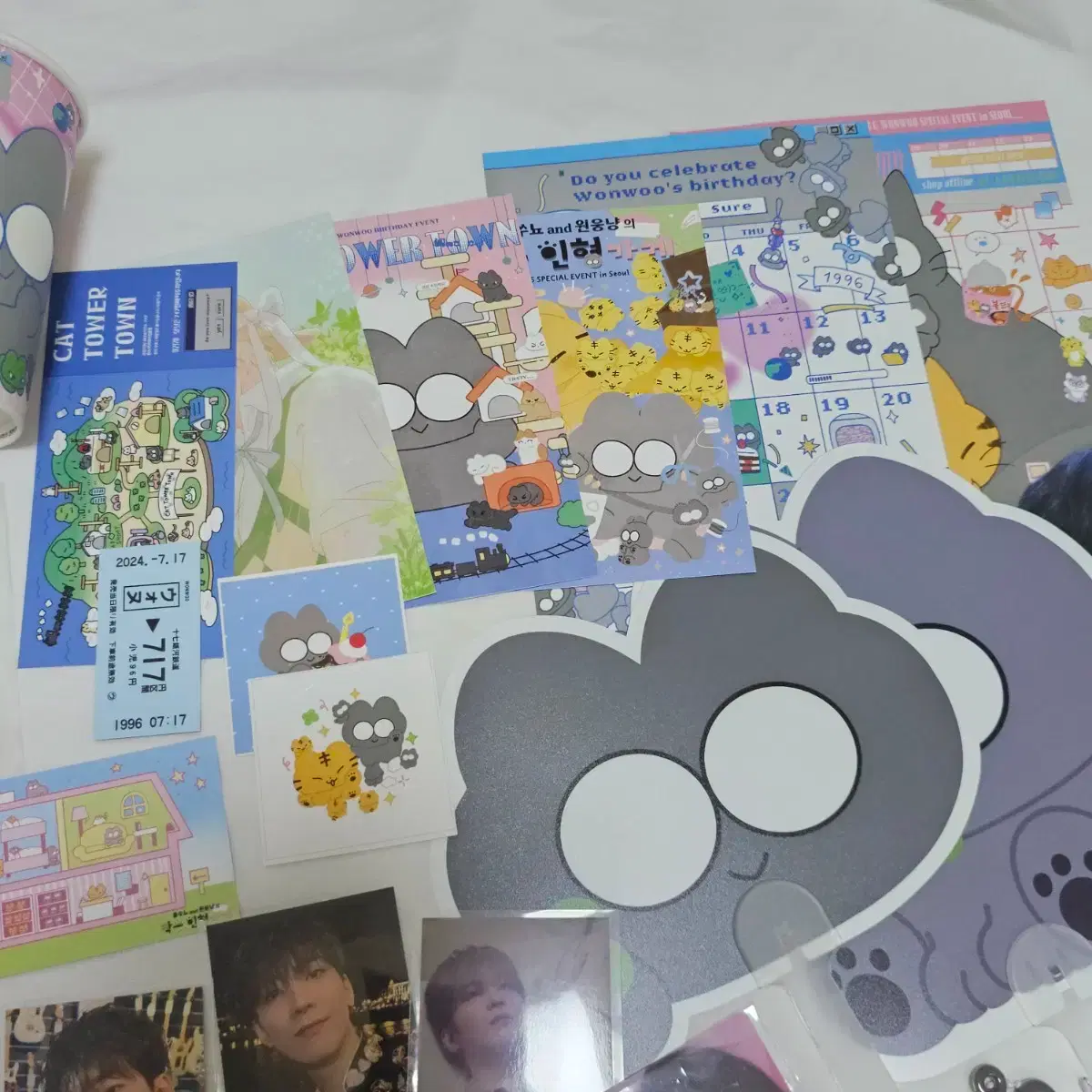 thumbnail-3